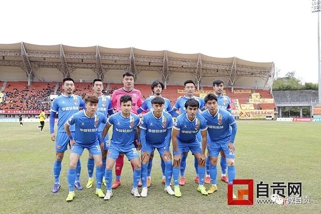 悦龙科技董事长徐锦诚因交通事故去世