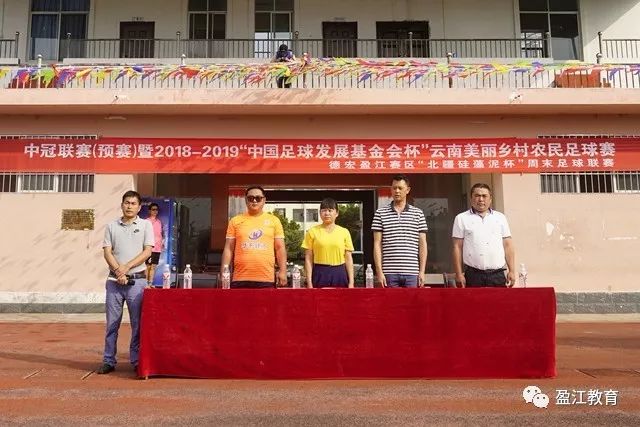 父母的存款其实是孩子选择的保障
